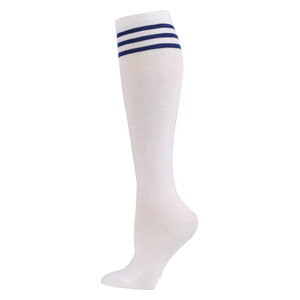 Thigh High <b>Socks</b> Over the Knee Thigh Cotton <b>Socks</b> Long Boot Stockings Cotton Leg Warmers for <b>Girls</b> Women - Product Image 3