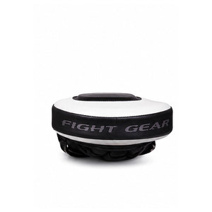 Professional Quality <b>Focus</b> <b>Pads</b> Durable Boxing Training Mitts Soft Hand Target <b>Pads</b> For Kickboxing And Boxing Practice - Product Image 2