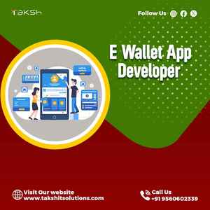 บริการพัฒนาซอฟต์แวร์แบบรวมการทำงานต่อเนื่อง - Product Image 3