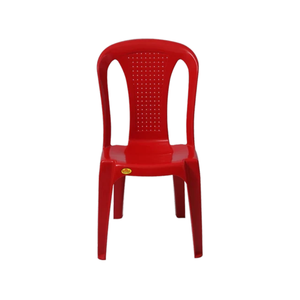 Chaise sans accoudoirs en gros National Realto – Sièges durables pour mariages et événements au meilleur prix - Product Image 1