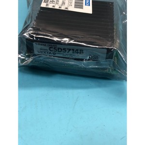 Controlador de Motor Dainippon Screen DNS 2-39-37148 - Equipo y Piezas de Semiconductores de Confianza de Marca Global - Product Image 5