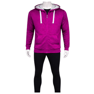 Sudadera con capucha para hombre, manga larga, tela transpirable, diseño de sudadera con capucha tipo pullover, patrón sólido, impresión de logotipo personalizado, sudadera con capucha para hombre - Product Image 6