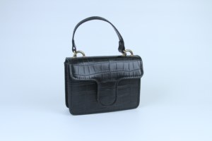 Kids Fashion Mini Handbag <b>Cute</b> bag Little Girl <b>Purse</b> Princess Crossbody Bag - Product Image 4
