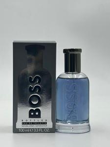Coffret <span class=keywords><strong>de</strong></span> parfums pour <span class=keywords><strong>homme</strong></span> The Boos Bottled Series <span class=keywords><strong>Parfum</strong></span> EDT EDP Night Tonic Infinite Collection, luxe, longue tenue - Product Image 3