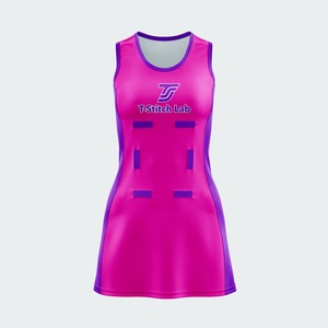 Uniforme de Cricket Unisex Personalizado, Falda Corta, Secado Rápido, 100% Poliéster, Ecológico, Antibacterial, Impresión Digital - Product Image 1