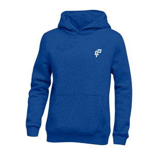 Tenues de football respirantes de haute qualité, dernier design, avec maillot, short, chaussettes, casquette et sac pour les équipes masculines. - Product Image 4