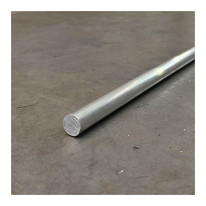 Fournisseur d'alliages d'aluminium commerciaux pour les commerçants en métal, les fabricants et les entreprises d'ingénierie - Product Image 4