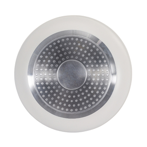 Scratch Resistant Non Stick Frying Pan For Safe Cooking And Effortless Food Release Non-Stick Fry Pan - Product Image 6