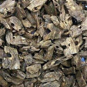 Incienso de Madera de Oud Agarwood de Alta Calidad de Vietnam, Ky Hai Nam, para Aromaterapia, Ecológico, para Todas las Estaciones, Elegante y Exótico - Product Image 5