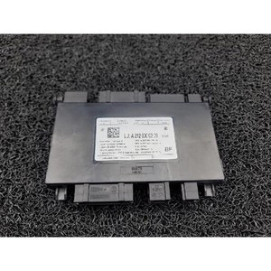 ECU และโมดูลคอมพิวเตอร์มือสองสำหรับรถยนต์ C-class รุ่น A2129000300 - Product Image 1