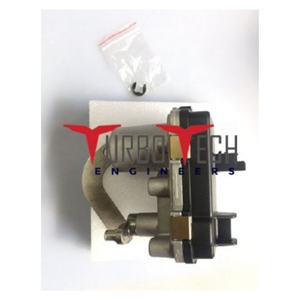 49477-01203 4947701203 49477-01202 4947701202 ACTUADOR TURBOCOMPRESOR - Product Image 1