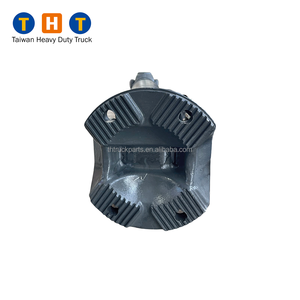 Arbre de transmission AZ9939311250, pièces de transmission pour camion Sinotruk Sitrak, pour moteur diesel Howo - Product Image 2