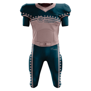 Velocity Fusion <b>Elite</b> Performance Jersey - Product Image 1