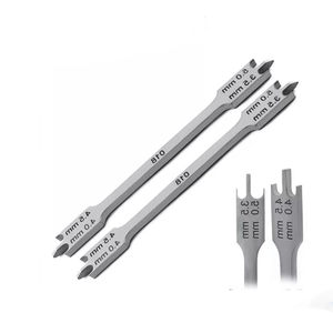 Ensemble de positionnement de brackets dentaires manuel en acier inoxydable pour orthodontie, instruments chirurgicaux, vente en gros - Product Image 6