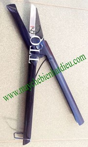 Best Price Cashew Shelling <b>Tool</b> <b>Safe</b> And Easy To Use For Quick Manual Separation Of Cashew Nuts - Product Image 3