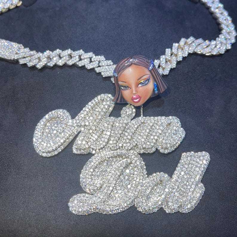 Plata