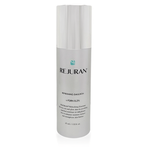 REJURAN 45ml Emulsione Rinfrescante Leggera C-PDRN con Acido Ialuronico e Centella per l'Equilibrio Olio-Acqua, Crema Viso Lenitiva - Product Image 3