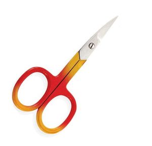 Nouvelles Ciseaux à Cuticules de Haute Qualité en Acier pour Manucure - Product Image 4