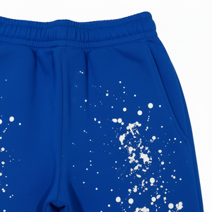 Pantalones Deportivos para Mujer, Diseño Personalizado, Pantalones de Chándal de Alta Calidad, Fabricante - Product Image 6