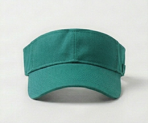 Gorra con Visera Ajustable Informal para Hombre y Mujer, Ligera, para Deportes al Aire Libre, Protección Solar, Uso Diario - Product Image 1