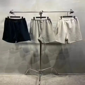 Conjuntos de Camisetas Personalizadas de Alta Calidad para Hombre, Diseño Exclusivo, 100% Algodón Orgánico, Estilo Oversize, Casual, Urbano y Moderno - Product Image 4