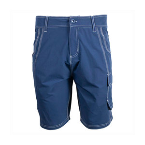 Shorts de pêche à séchage rapide, vêtements de sport de pêche en plein air, shorts respirants et résistants à l'eau pour enfants, vêtements de pêche en gros - Product Image 6