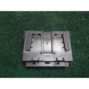 ECU และโมดูลคอมพิวเตอร์มือสองสำหรับรถยนต์ซีรีส์ 3 รุ่น 684045101 - Product Image 2