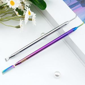Lash Lifting Tools High Quality Eyelash Enhancement Kit for Professional Salon Use Lash Lifting Curling and Beauty Treatment - Product Image 1