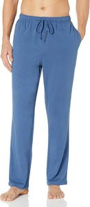 Pantalon cargo pour homme, multi-poches, streetwear, tissu durable, séchage rapide, écologique, respirant, spandex/coton, pour l'extérieur - Product Image 5