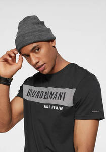 Camisetas de Alta Calidad para Hombre, 100% Algodón, Corte Regular, Logotipo Frontal, Transpirables, de Secado Rápido, 220g, Cuello Redondo, Manga Corta, Casuales, Unisex - Product Image 4