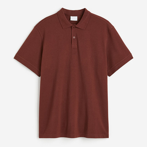 Camiseta de Hombre de Diseño Oversize, Tejido Transpirable Lavado al Ácido, Estilo Nuevo, Poliéster/Algodón, Resistente al Viento, Hecho en Pakistán, Venta al Por Mayor - Product Image 5