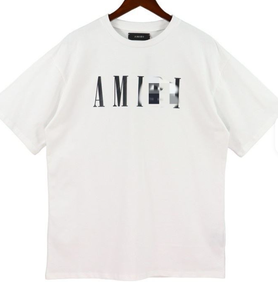 เสื้อแจ็คเก็ตหนังผู้ชายดีไซน์เนอร์รุ่นใหม่ แบรนด์ Whites Custom Logo ผ้าฝ้าย 100% ปิดซิป สไตล์สตรีทแวร์ พิมพ์ลาย 3 มิติ - Product Image 3