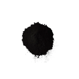 ผงย้อมสีดำแอซิดเบล็ค 194 ปราศจากเกลือ สำหรับการพิมพ์สิ่งทอแบบดิจิทัล ขายดี คุณภาพสูงสุด รับผลิตตามสั่ง ปริมาณขั้นต่ำตามต้องการ - Product Image 6