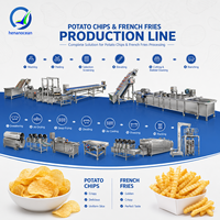 Machine électrique industrielle pour éplucher les frites et pommes de terre, appareil entièrement domestique ou Commercial, en spirale