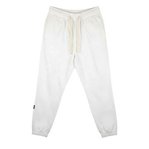 กางเกงผู้ชายผ้าผสมไนลอนปักลาย พร้อมตัวเลือกขนาดและสีตามสั่ง - Product Image 4