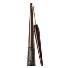 Neogen Extra Volume Marrone per Mascara 1 Pezzo - Formula Chimica Liquida Scontata per Capelli Ricci - Product Image 1