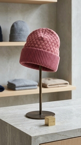 Tasses à café de haute qualité, design durable pour une utilisation intérieure et extérieure - Product Image 2