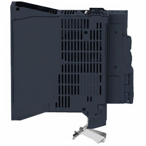 Variador de Frecuencia ATV320U22N4B VFD 22kW 380V Controlador de Motor Industrial - Product Image 1