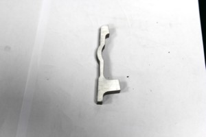 Usinage de pièces métalliques au Vietnam - Product Image 4