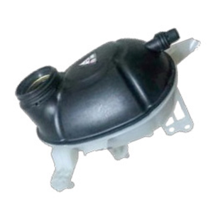 ถังพักน้ำหล่อเย็น CHIN LANG CL-7001D สำหรับรถยนต์เมอร์เซเดส-เบนซ์ ซี-คลาส ปี 14'~ รับประกัน 12 เดือน ผลิตในไต้หวัน - Product Image 1