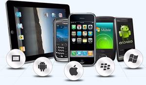 Intellisense-Servicios de desarrollo de aplicaciones de Streaming de vídeo en directo - Product Image 3