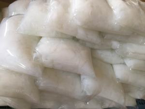 นาตาเดโคโคในน้ำเชื่อมสินค้าจากเวียดนาม - Product Image 5