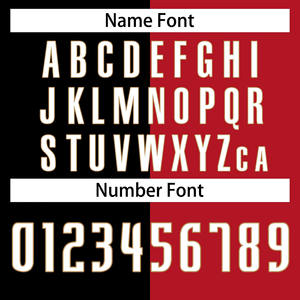 Camiseta de baloncesto Energy, material suave, ajuste atlético, diseño transpirable para actividades deportivas, entrenamientos en el gimnasio y comodidad diaria. - Product Image 3