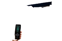 Auvent électrique en aluminium économique et luxueux pour balcon de piscine, éclairage LED à télécommande, installation facile, protection solaire intelligente