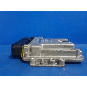 Soul a utilisé des ECU et des modules informatiques 391122A110 - Product Image 4