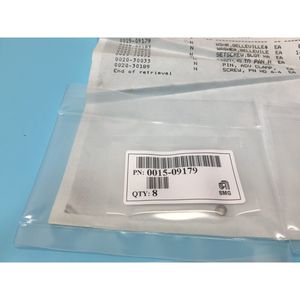 KIT AMAT 0240-10162, PIEZAS DE REPUESTO 4,5,6 y 8 BW PROCESS - Equipo y Piezas de Semiconductores de Confianza de Marca Global - Product Image 3