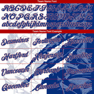 Maillot de basketball personnalisé sublimé, débardeur sans manches, uniforme d'équipe, nom et numéro personnalisés, antibactérien, 100 % polyester, été - Product Image 3