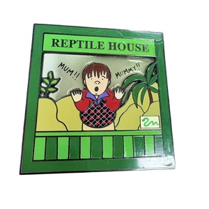 งานฝีมือโลหะเคลือบแข็งแบบกำหนดเอง พร้อมเคลือบเงาสีดำ นิกเกิล ทอง เงิน ทองแดง กลิตเตอร์ และเคลือบเงาแบบใส - Product Image 2