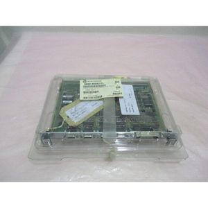 AMAT 0660-90052ITL, การ์ด wCard MVME 335 4 ช่อง 418381 - ผู้จัดจำหน่ายอุปกรณ์และชิ้นส่วนเซมิคอนดักเตอร์ระดับโลกที่เชื่อถือได้ - Product Image 5