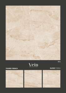 Nuevo Diseño de Mosaico para Pared de Baño de Hotel, Revestimiento de Porcelana para Cocina, Mosaico 3D Impreso con Inyección de Tinta - Product Image 6